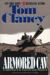 Armored Cav