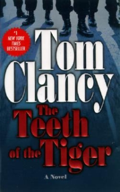 https://tomclancy.com/images/tomclancy/cache/images/tomclancy/site/products/proportion/teeth-of-the-tiger_w370_h378/teeth-of-the-tiger_12100811.jpg